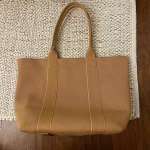 Rothy’s Essential Tote